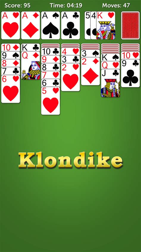 best solitaire app for iphone free|solitaire app without ads iphone.